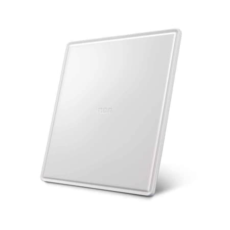 Rca Digital Flat Antenna ANT1400E